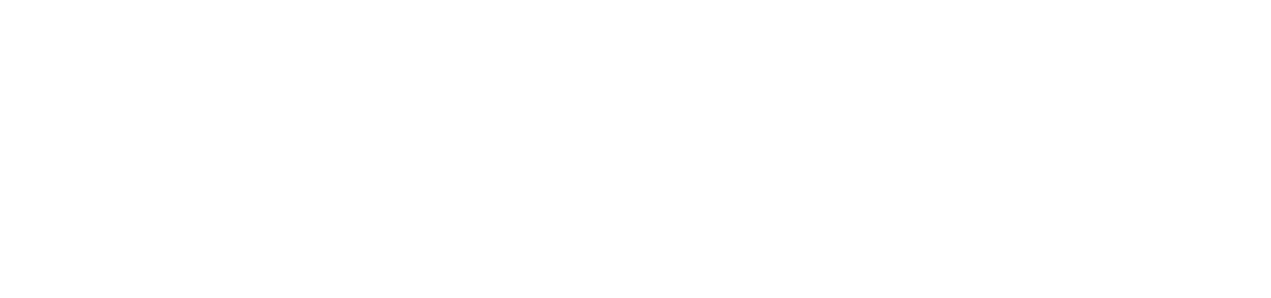 Logo Óculos2GO